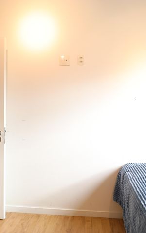 Apartamento para alugar com 62m², 2 quartos e 1 vagaQuarto