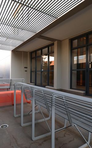 Apartamento para alugar com 62m², 2 quartos e 1 vagaÁrea comum