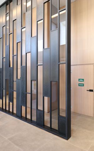 Apartamento para alugar com 62m², 2 quartos e 1 vagaÁrea comum