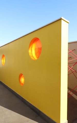 Apartamento para alugar com 62m², 2 quartos e 1 vagaÁrea comum
