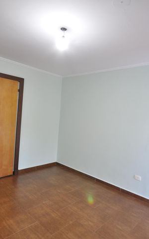 Casa à venda com 370m², 5 quartos e 6 vagasSuíte 3