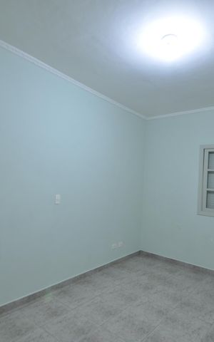 Casa à venda com 370m², 5 quartos e 6 vagasSuíte 4