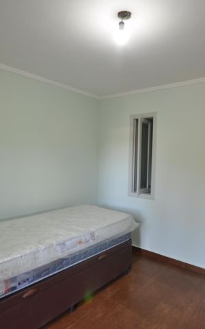 Casa à venda com 370m², 5 quartos e 6 vagasSuíte 2