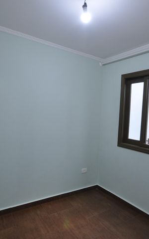 Casa à venda com 370m², 5 quartos e 6 vagasEscritório