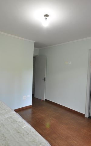 Casa à venda com 370m², 5 quartos e 6 vagasSuíte 2