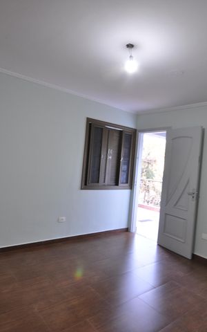 Casa à venda com 370m², 5 quartos e 6 vagasSuíte 3