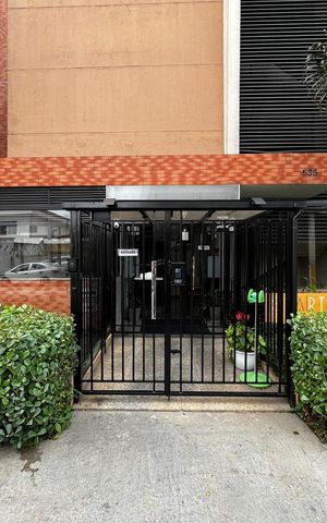 Apartamento à venda com 57m², 2 quartos e 2 vagas Apartamento à venda com 57m², 2 quartos e 2 vagasFachada