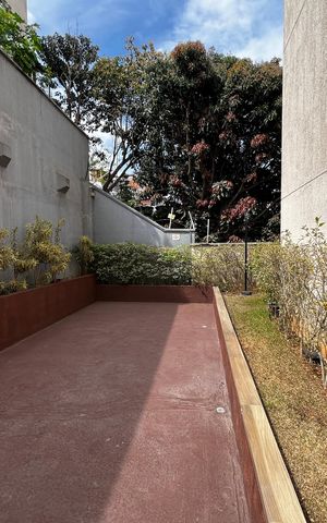 Apartamento à venda com 57m², 2 quartos e 2 vagas Apartamento à venda com 57m², 2 quartos e 2 vagasÁrea comum