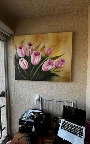 Apartamento à venda com 57m², 2 quartos e 2 vagas Apartamento à venda com 57m², 2 quartos e 2 vagasVaranda da Sala