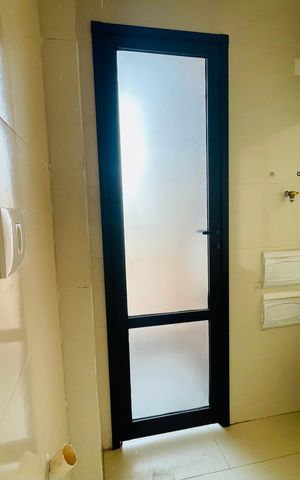 Apartamento à venda com 68m², 2 quartos e 1 vaga Apartamento à venda com 68m², 2 quartos e 1 vagaÁrea de Serviço