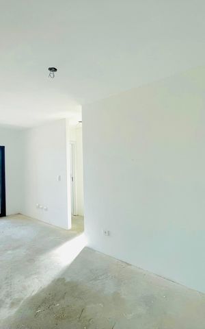Apartamento à venda com 68m², 2 quartos e 1 vaga Apartamento à venda com 68m², 2 quartos e 1 vagaSala
