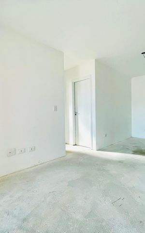 Apartamento à venda com 68m², 2 quartos e 1 vaga Apartamento à venda com 68m², 2 quartos e 1 vagaSala