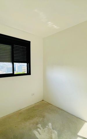 Apartamento à venda com 68m², 2 quartos e 1 vaga Apartamento à venda com 68m², 2 quartos e 1 vagaQuarto