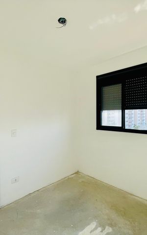 Apartamento à venda com 68m², 2 quartos e 1 vaga Apartamento à venda com 68m², 2 quartos e 1 vagaQuarto
