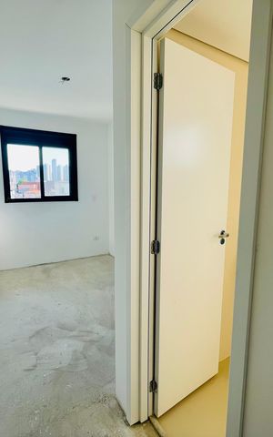 Apartamento à venda com 68m², 2 quartos e 1 vaga Apartamento à venda com 68m², 2 quartos e 1 vagaSuíte