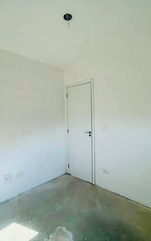 Apartamento à venda com 68m², 2 quartos e 1 vaga Apartamento à venda com 68m², 2 quartos e 1 vagaQuarto