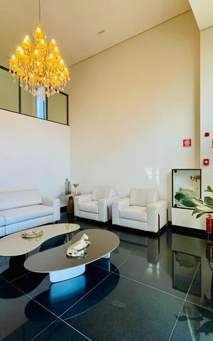 Apartamento à venda com 68m², 2 quartos e 1 vaga Apartamento à venda com 68m², 2 quartos e 1 vagaHall de Entrada