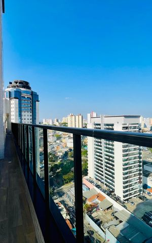 Apartamento à venda com 68m², 2 quartos e 1 vaga Apartamento à venda com 68m², 2 quartos e 1 vagaÁrea comum