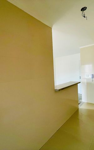 Apartamento à venda com 68m², 2 quartos e 1 vaga Apartamento à venda com 68m², 2 quartos e 1 vagaCozinha