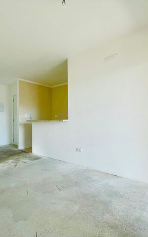 Apartamento à venda com 68m², 2 quartos e 1 vaga Apartamento à venda com 68m², 2 quartos e 1 vagaSala