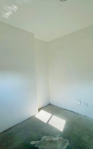 Apartamento à venda com 68m², 2 quartos e 1 vaga Apartamento à venda com 68m², 2 quartos e 1 vagaQuarto