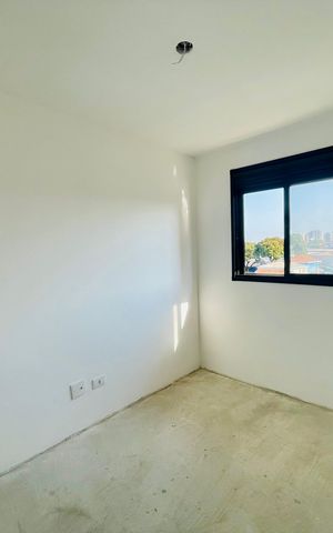 Apartamento à venda com 68m², 2 quartos e 1 vaga Apartamento à venda com 68m², 2 quartos e 1 vagaSuíte