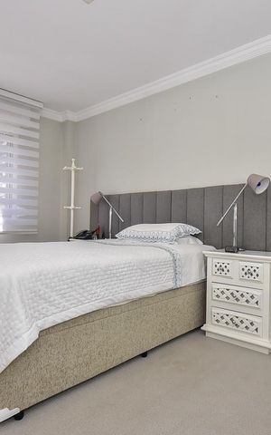 Apartamento à venda com 157m², 3 quartos e 4 vagasSuíte