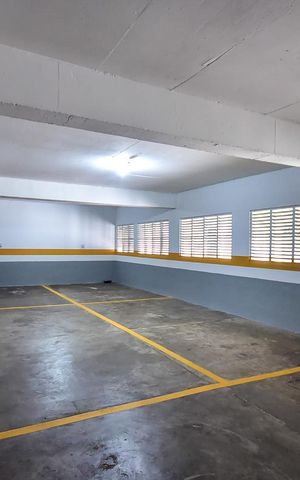 Apartamento à venda com 157m², 3 quartos e 4 vagasVagas de Garagem