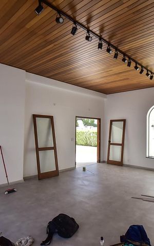 Apartamento à venda com 157m², 3 quartos e 4 vagasAcademia