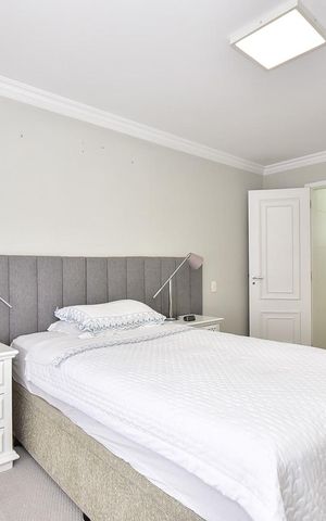 Apartamento à venda com 157m², 3 quartos e 4 vagasSuíte