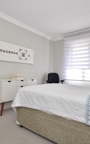 Apartamento à venda com 157m², 3 quartos e 4 vagasSuíte