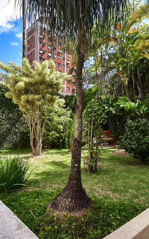 Apartamento à venda com 157m², 3 quartos e 4 vagasJardim