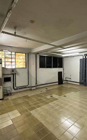 Casa à venda com 490m², 4 quartos e 4 vagas