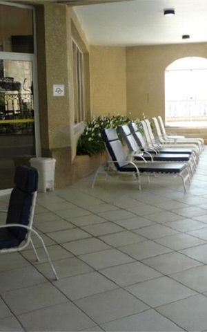 Apartamento à venda com 347m², 4 quartos e 5 vagas