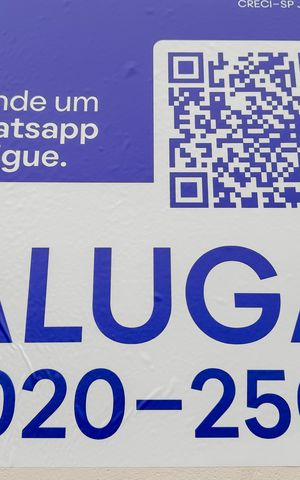 Studio para alugar com 15m², 1 quarto e sem vagaUOXV-284
