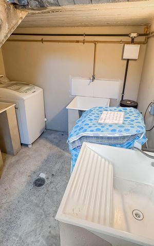 Studio para alugar com 15m², 1 quarto e sem vagaÁrea de Serviço