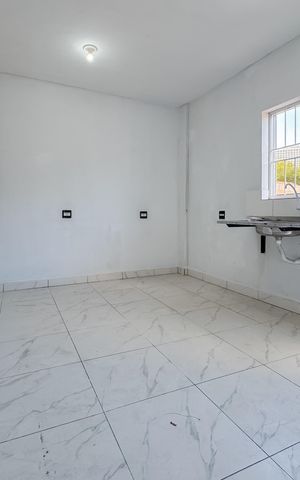 Studio para alugar com 15m², 1 quarto e sem vagaStudio