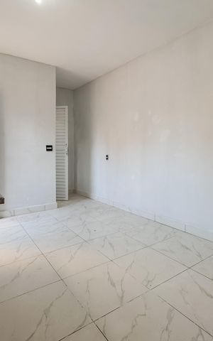 Studio para alugar com 15m², 1 quarto e sem vagaStudio