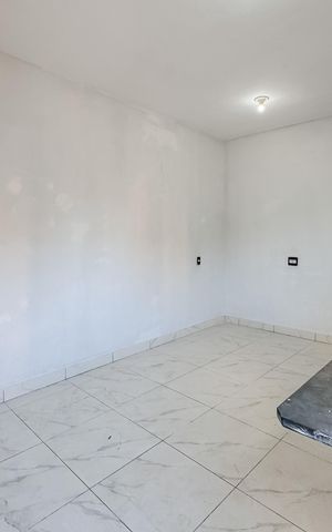 Studio para alugar com 15m², 1 quarto e sem vagaStudio