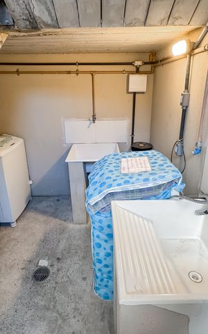 Studio para alugar com 15m², 1 quarto e sem vagaÁrea de Serviço