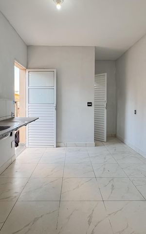 Studio para alugar com 15m², 1 quarto e sem vagaStudio