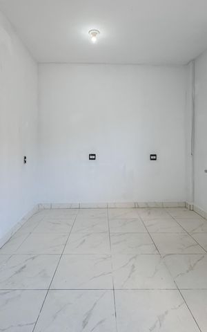 Studio para alugar com 15m², 1 quarto e sem vagaStudio