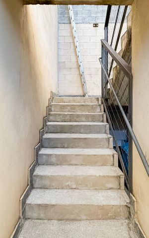 Studio para alugar com 15m², 1 quarto e sem vagaEntrada