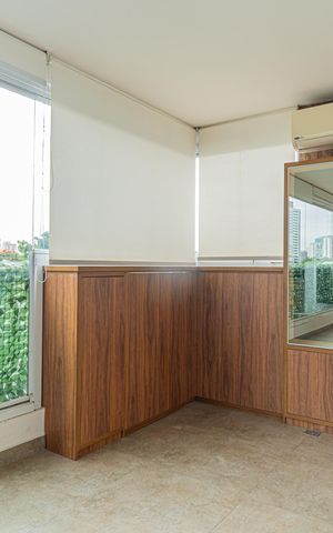 Apartamento à venda com 105m², 3 quartos e 2 vagas