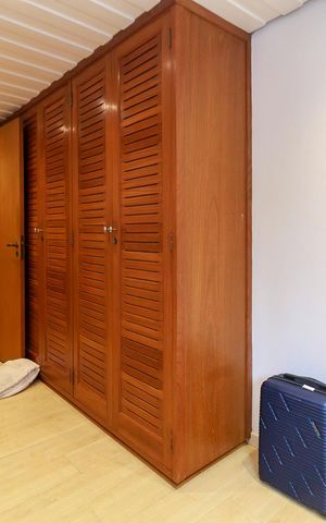 Apartamento à venda com 331m², 4 quartos e sem vaga Apartamento à venda com 331m², 4 quartos e sem vagaSuíte 3