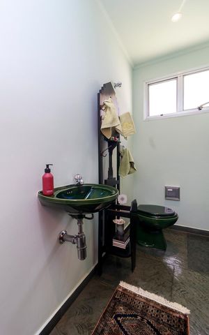 Apartamento à venda com 331m², 4 quartos e sem vaga Apartamento à venda com 331m², 4 quartos e sem vagaLavabo