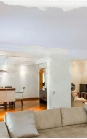 Casa à venda com 630m², 5 quartos e 6 vagas