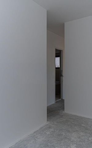 Apartamento à venda com 140m², 4 quartos e 2 vagas
