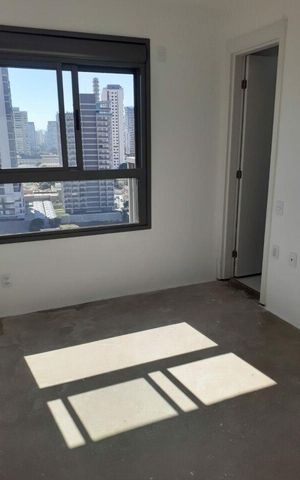 Apartamento à venda com 74m², 2 quartos e sem vaga