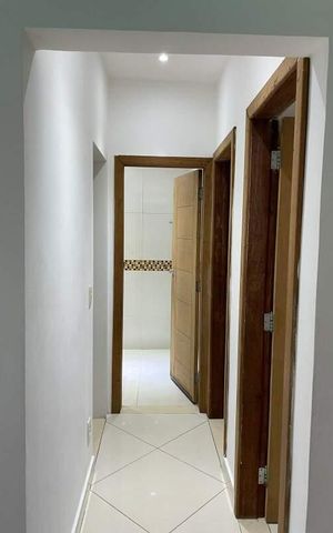 Apartamento à venda com 86m², 2 quartos e sem vaga
